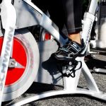 Coppermine Racquet & Fitness Club - Bare Hills