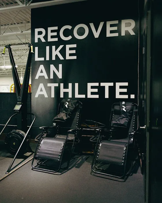 True Sports Physical Therapy Bare Hills Picture 3
