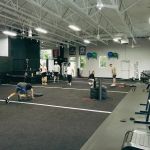True Sports Physical Therapy Bare Hills