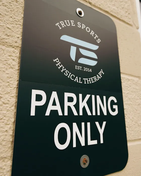True Sports Physical Therapy Bare Hills Picture 7