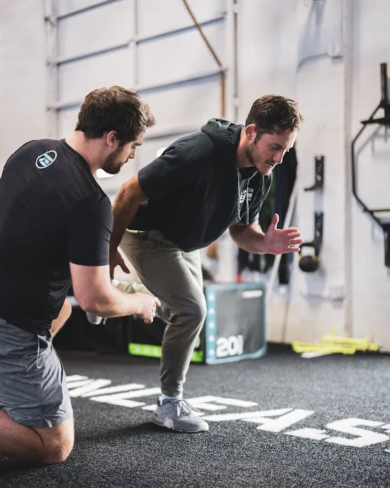 True Sports Physical Therapy Bare Hills Picture 2