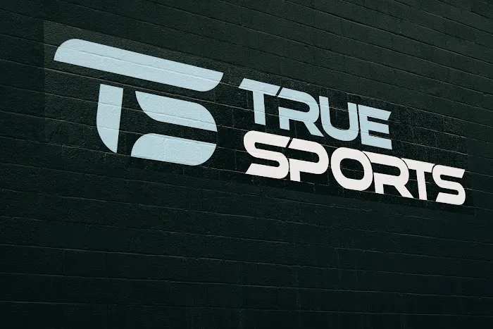 True Sports Physical Therapy Bare Hills Picture 6