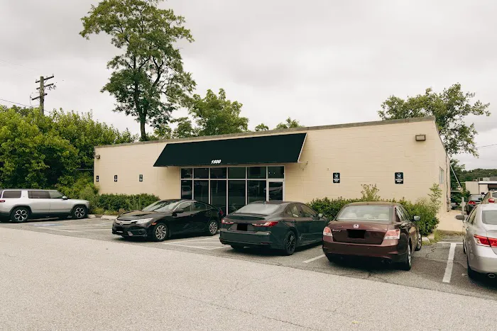 True Sports Physical Therapy Bare Hills Picture 4