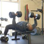 FORZE ATHLETE