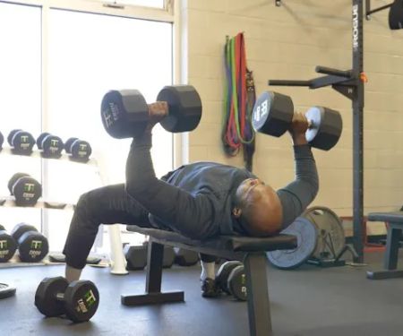 FORZE ATHLETE