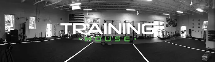 FORZE ATHLETE Picture 9