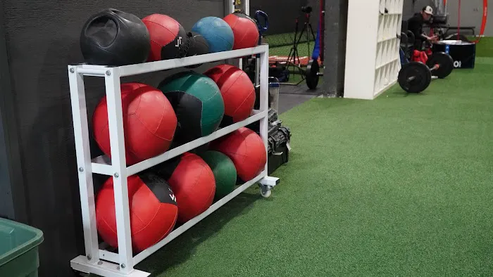Prime Sports Performance Picture 8