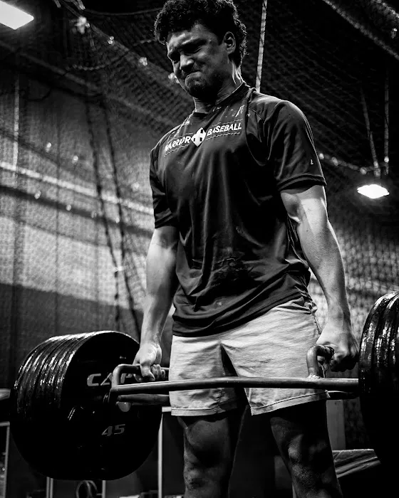 Prime Sports Performance Picture 10