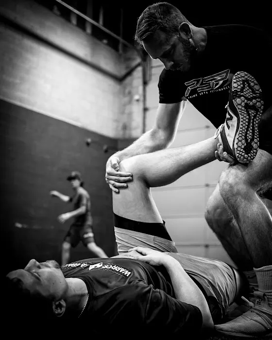 Prime Sports Performance Picture 2
