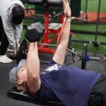 Prime Sports Performance