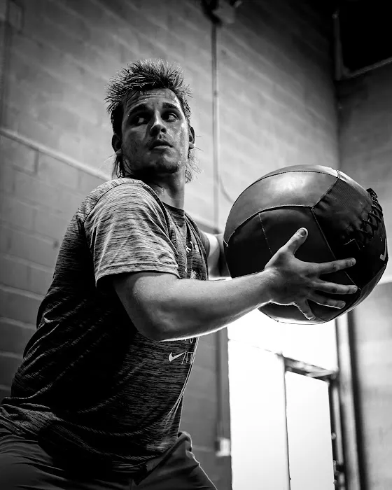 Prime Sports Performance Picture 7