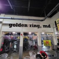 Planet Fitness ico