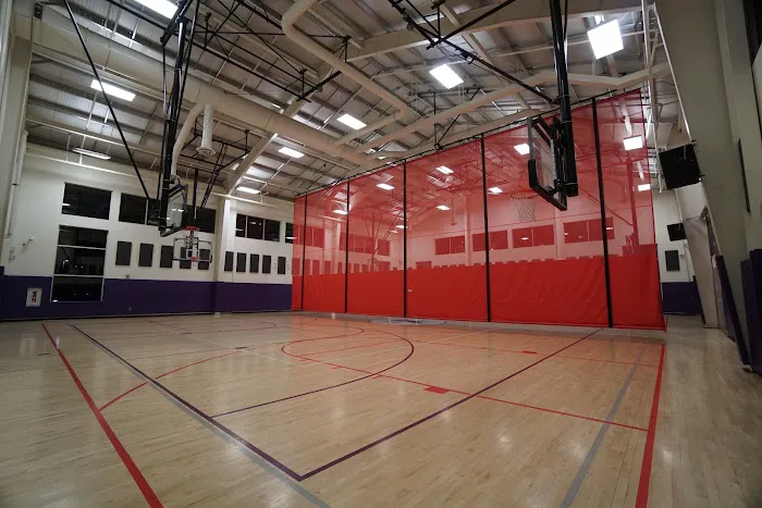 The Orokawa Y in Towson (YMCA) Picture 10