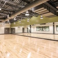 The Orokawa Y in Towson (YMCA) ico