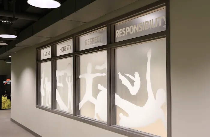 The Orokawa Y in Towson (YMCA) Picture 7