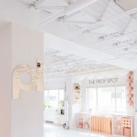 Pilates Laboratory ico