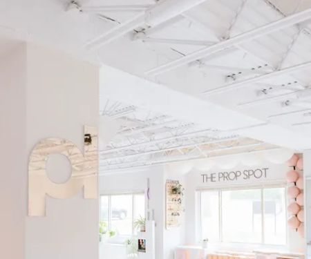 Pilates Laboratory