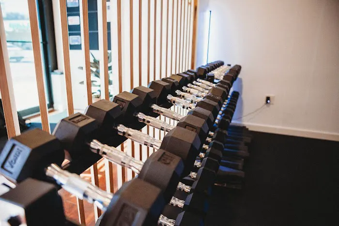 LIFT Studios Picture 7