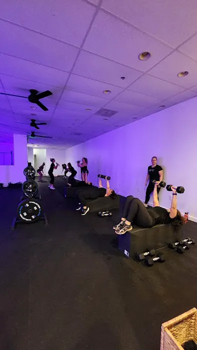 LIFT Studios Picture 10