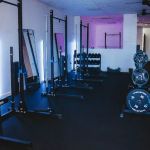 LIFT Studios