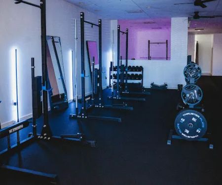LIFT Studios