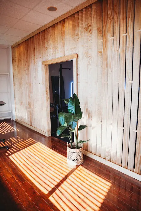 LIFT Studios Picture 3