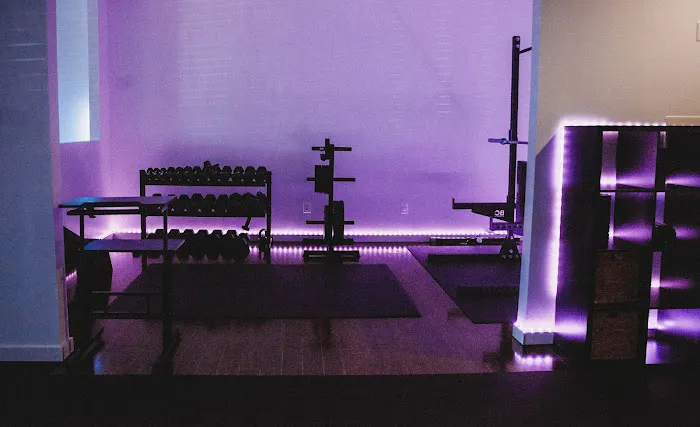 LIFT Studios Picture 2