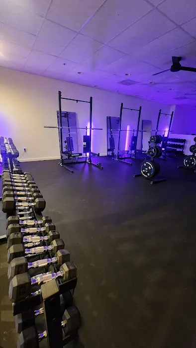 LIFT Studios Picture 5