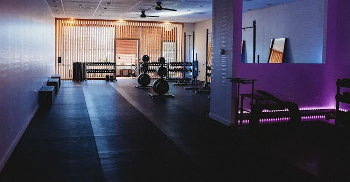LIFT Studios Picture 4