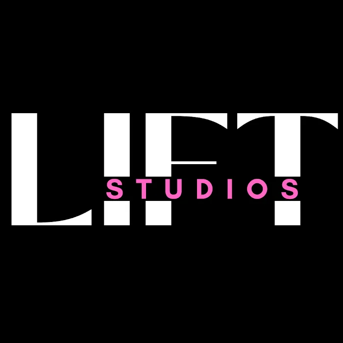 LIFT Studios Picture 9
