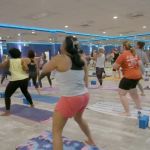 Baltimore Hot Yoga and Wellness