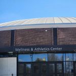 Wellness & Athletic Center (WELL)