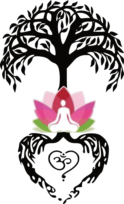 Pura Vida Yoga & Integrative Wellness Picture 7