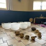 Pura Vida Yoga & Integrative Wellness