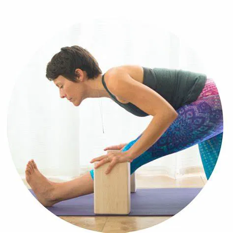Pura Vida Yoga & Integrative Wellness Picture 3