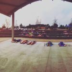 BreakAway Yoga Studio