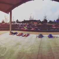 BreakAway Yoga Studio ico