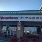 Orangetheory Fitness