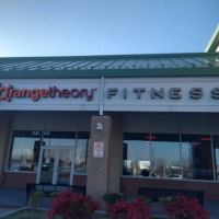 Orangetheory Fitness ico