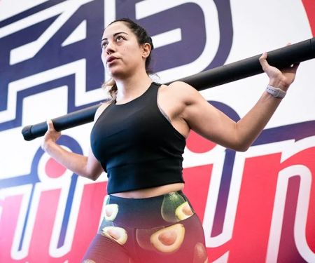 F45 Training Timonium