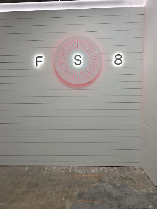FS8 Timonium Picture 2