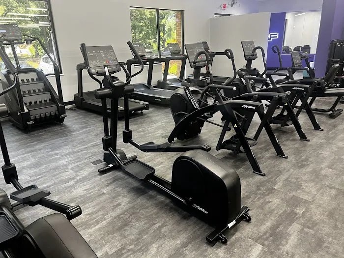 Anytime Fitness Picture 5