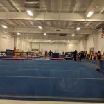 Win-Win Gymnastics