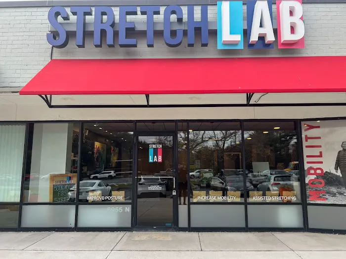 StretchLab Picture 4