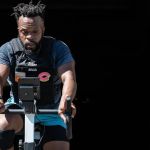 CrossFit Glen Burnie