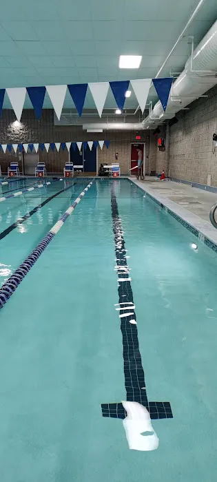 Supreme Sports Club Picture 4