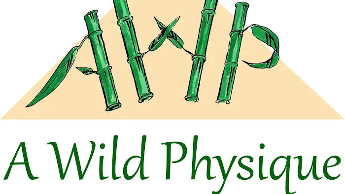 A Wild Physique Wellness Club Picture 1