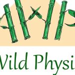 A Wild Physique Wellness Club