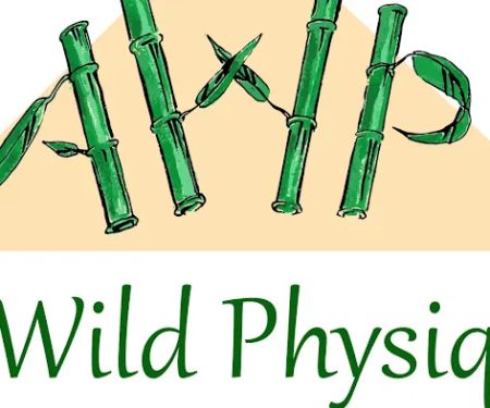 A Wild Physique Wellness Club