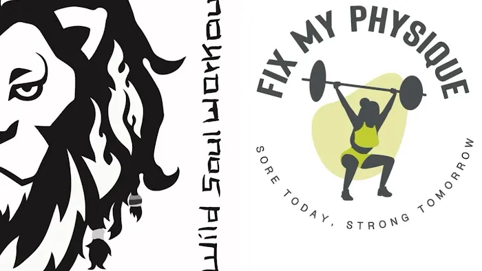 A Wild Physique Wellness Club Picture 7